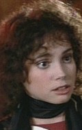 Актер Стейси Нелкин сыгравший роль в кино Приключения Поллианны.