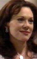 Актер Стэйси Грисон сыгравший роль в кино Златовласка и три медведя.