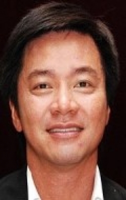 Актер Стэнли Тун сыгравший роль в кино Gong gui zai.