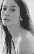 Актер Стефания Орсола Гарелло сыгравший роль в кино Cosa c'entra con l'amore.