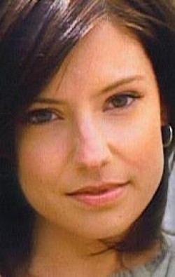 Актер Стефани Бирд сыгравший роль в кино Свадебный угар.