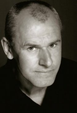 Актер Stephen O'Connor сыгравший роль в кино Юные преступники.