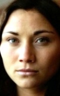 Актер Стефани Леон сыгравший роль в кино Тихо, крошка.