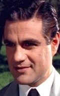 Актер Stephanos Stratigos сыгравший роль в кино Apokliroi tis koinonias.