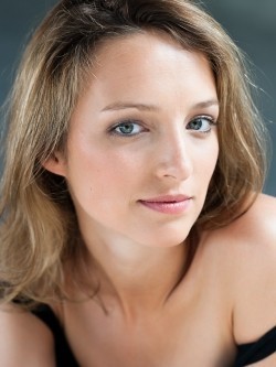Актер Стефани де Крэенкур сыгравший роль в кино Пришельцы 3: Взятие Бастилии.