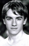 Актер Стивен Уэбб сыгравший роль в кино Horatio.