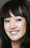 Актер Су Э сыгравший роль в кино Полночь FM.