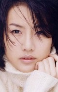 Актер Су-юн Эм сыгравший роль в кино Травы.