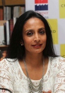 Актер Сучитра Пиллай-Малик сыгравший роль в кино Разыскивается жених.