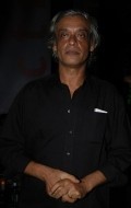 Актер Судхир Мишра сыгравший роль в кино Безмолвие.