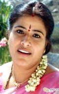 Актер Судха сыгравший роль в кино Katha Screenplay Darsakatvam: Appalaraju.