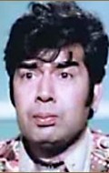 Актер Суджит Кумар сыгравший роль в кино Paan khaye Saiyan Hamaar.