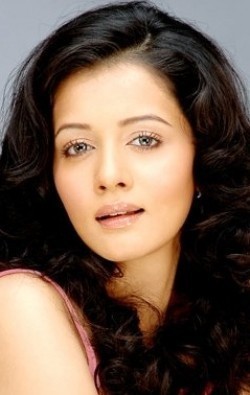 Актер Сулагна Паниграхи сыгравший роль в кино Искушение замужней женщины 2.