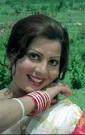 Актер Сулакшана Пандит сыгравший роль в кино Madadgaar.