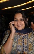 Актер Суприя Патхак сыгравший роль в кино Jackpot Do Karode.