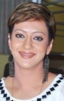 Актер Суприя Карник сыгравший роль в кино Deha.