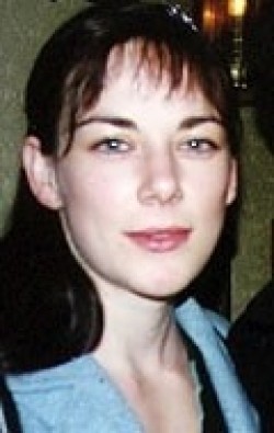 Актер Сьюзэн Видлер сыгравший роль в кино Alone.