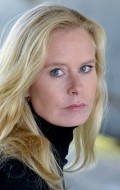 Актер Susanne Luning сыгравший роль в кино Unser fremdes Kind.