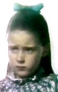Актер Susan Stranks сыгравший роль в кино Мадлен.