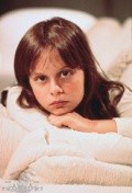 Актер Сьюзэн Свифт сыгравший роль в кино Чужая дочь.