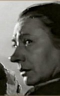 Актер Сюзанна Курталь сыгравший роль в кино Арно.