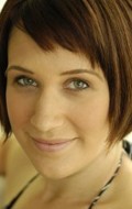 Актер Suzanne Serwatuk сыгравший роль в кино Disappeared.