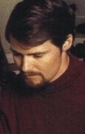 Актер Sven Libaek сыгравший роль в кино Aldri annet enn brak.