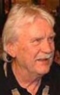 Актер Сверр Холм сыгравший роль в кино Olsenbandens siste bedrifter.