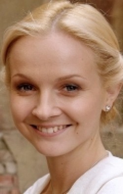 Актер Светлана Щедрина сыгравший роль в кино С черного хода.
