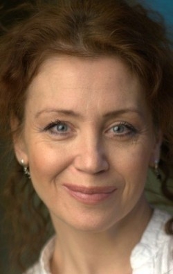 Актер Светлана Письмиченко сыгравший роль в кино Замок.