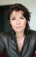Актер Sylvie Le Brigant сыгравший роль в кино Jacqueline dans ma vitrine.