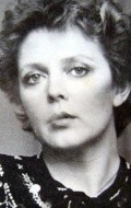 Актер Сильвия Бурдон сыгравший роль в кино Draguse ou le manoir infernal.