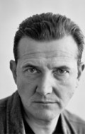 Актер Tadeusz Szymkow сыгравший роль в кино Познань 56.