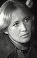 Актер Тамара Лебедева сыгравший роль в кино Страсти по Анжелике.
