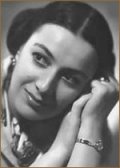 Актер Тамилла Агамирова сыгравший роль в кино Кубинская новелла.