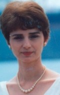 Актер Tatiana Papamoschou сыгравший роль в кино Ифигения.