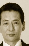 Актер Тацуо Ямада сыгравший роль в кино Saigo no drive.