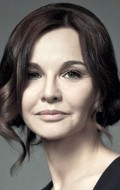 Актер Татьяна Друбич сыгравший роль в кино Наследница по прямой.