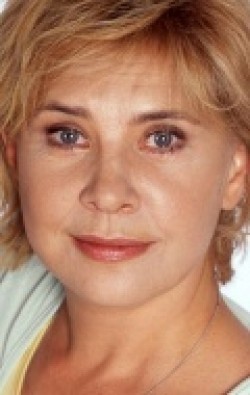 Актер Татьяна Догилева сыгравший роль в кино Стрелец неприкаянный.