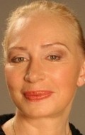 Актер Татьяна Васильева сыгравший роль в кино Заложники «Дьявола».