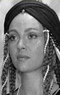 Актер Татьяна Плотникова сыгравший роль в кино Султан Бейбарс.