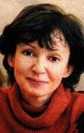 Актер Татьяна Аксюта сыгравший роль в кино Там, на неведомых дорожках....