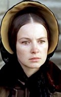Актер Татьяна Федорова сыгравший роль в кино Проводы.