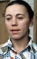 Актер Татьяна Жукова сыгравший роль в кино Экзамен на директора.
