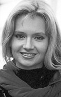 Актер Татьяна Лесневская сыгравший роль в кино Клетка.