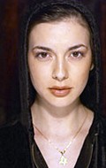 Актер Татьяна Федоровская сыгравший роль в кино Настоящая любовь.