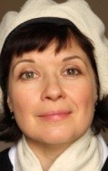 Актер Татьяна Весёлкина сыгравший роль в кино Богатенький Ричи 2.