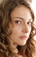 Актер Татьяна Казючиц сыгравший роль в кино Любимая дочь папы Карло.