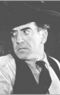 Актер Тед Адамс сыгравший роль в кино Swing, Cowboy, Swing.