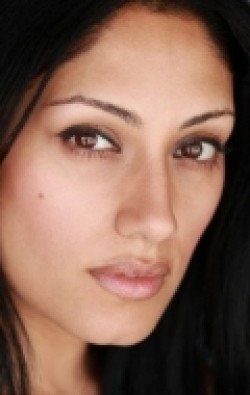 Актер Темина Санни сыгравший роль в кино Лифт.